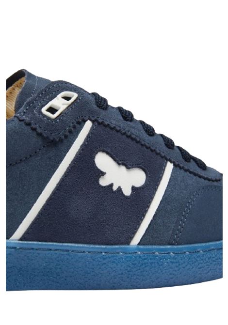 sneakers low top MAX MARA WEEKEND | 2415761094600003